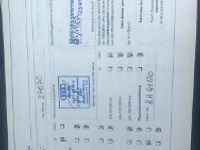 Używany Audi A4 224 KM (164 kW) 2005 Sedan/Limuzyna