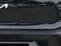 używany Kia Picanto II 1.0 DPI L 68KM