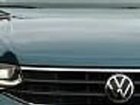 używany VW Tiguan 2.0 TDI 150KM DSG Salon Polska Serwis ASO GWARANCJA 3 LA…