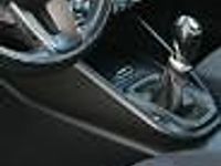 używany Kia Carens 1.6 GDI 135KM 2xKlimatr -Tempomat -Bardzo zadbana -Bogata wersja