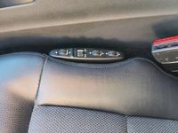 używany Mercedes E350 Avantgarde