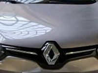 używany Renault Mégane III ZOBACZ OPIS !! Rej 2015r