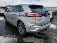 używany Ford Edge 2dm 250KM 2019r. 20 300km