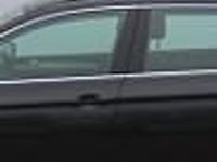 używany VW Passat B8 , Automat, Navi, Klimatronic, Tempomat, Parktronic,