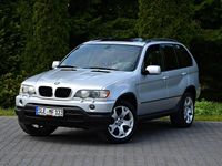Obraz 2