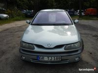 Obraz 2