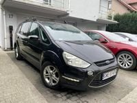 Obraz 2