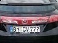 Obraz 3