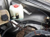 używany VW Passat 1,8 GL Dla kolekcjonera B2 (1981-1987)