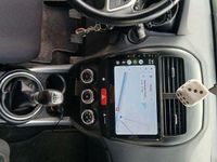 używany Mitsubishi ASX 