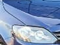 używany VW Golf Plus Cross 1.4 TSI 122 KM * manual * serwisowany * zadbany * war…