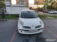 Obraz 2