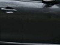 używany Peugeot 208 I 1.2 82 Km,Bezwypadkowy, Krajówka