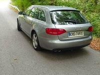 Obraz 3