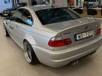 używany BMW M3 z polskiej dystrybucji, zakupione w autoryzowanym salonie
