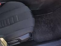 Używany Peugeot 308 2017