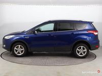 używany Ford Kuga 2.0 TDCi