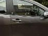 używany Toyota Yaris Hybrid 1.5dm 125KM 2022r. 45 000km