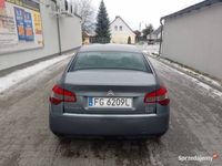 Obraz 2