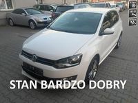 Obraz 1