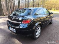 Obraz 3