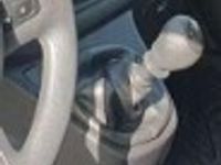 używany Renault Trafic III