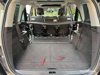 używany Renault Grand Scénic III 7 osobowy2011 PANORAMA NAVI SKÓRY BOSE okazja!