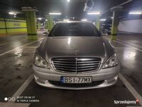 Obraz 3