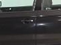 używany Skoda Rapid  Salon Polska, 1. Właściciel, Klima