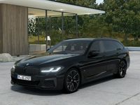 używany BMW 1M 540 3dm 333KM 2023r.