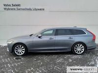 używany Volvo V90 68170C119