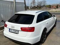 Obraz 2