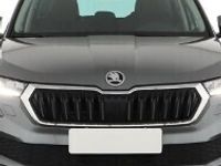 używany Skoda Karoq  1. Właściciel, Serwis ASO, Klimatronic, Tempomat,