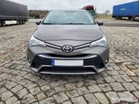 Obraz 1