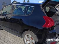 Obraz 2