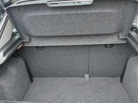 Używany Fiat Punto Evo 2011 Hatchback