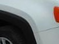 używany Jeep Renegade I 1,6 Benz Navi Grz fotele i kierownica Klimatr Tempomat Stan bdb