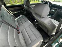 używany Audi A4 b5 2.5 tdi v6