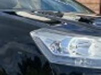 używany Citroën C5 III 2.0i 16V Confort