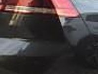 używany VW Passat B8 BEZWYPADKOWY AppConnect Full Led Salon Polska Serwisowany FV23%