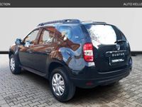 używany Dacia Duster DUSTER1.6 SCe Ambiance S&S