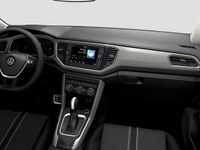 używany VW T-Roc T-ROC 1.5 CL GT110 TSID7F