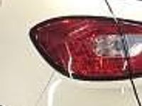 używany Renault Captur 0.9 TCe 90 KM Dynamique | 2015