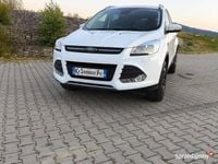 Obraz 1