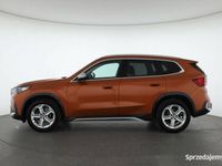 używany BMW X1 sDrive18i