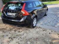 Obraz 3