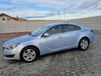 Obraz 1