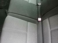 używany Peugeot 407 SW