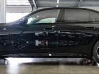 używany BMW 520 SERIA 5 VII (F90) 520d xDrive M Sport d xDrive M Sport 2.0 (197KM)| Ogrzewanie foteli