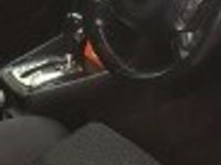 używany Audi A4 I (B5) ZGUBILES MALY DUZY BRIEF LUBich BRAK WYROBIMY NOWE